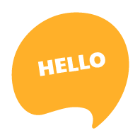 https://www.gentemenuda.es/wp-content/uploads/2022/06/floating_image_contact.png