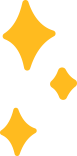 https://www.gentemenuda.es/wp-content/uploads/2022/06/floating_image_single_service_01.png
