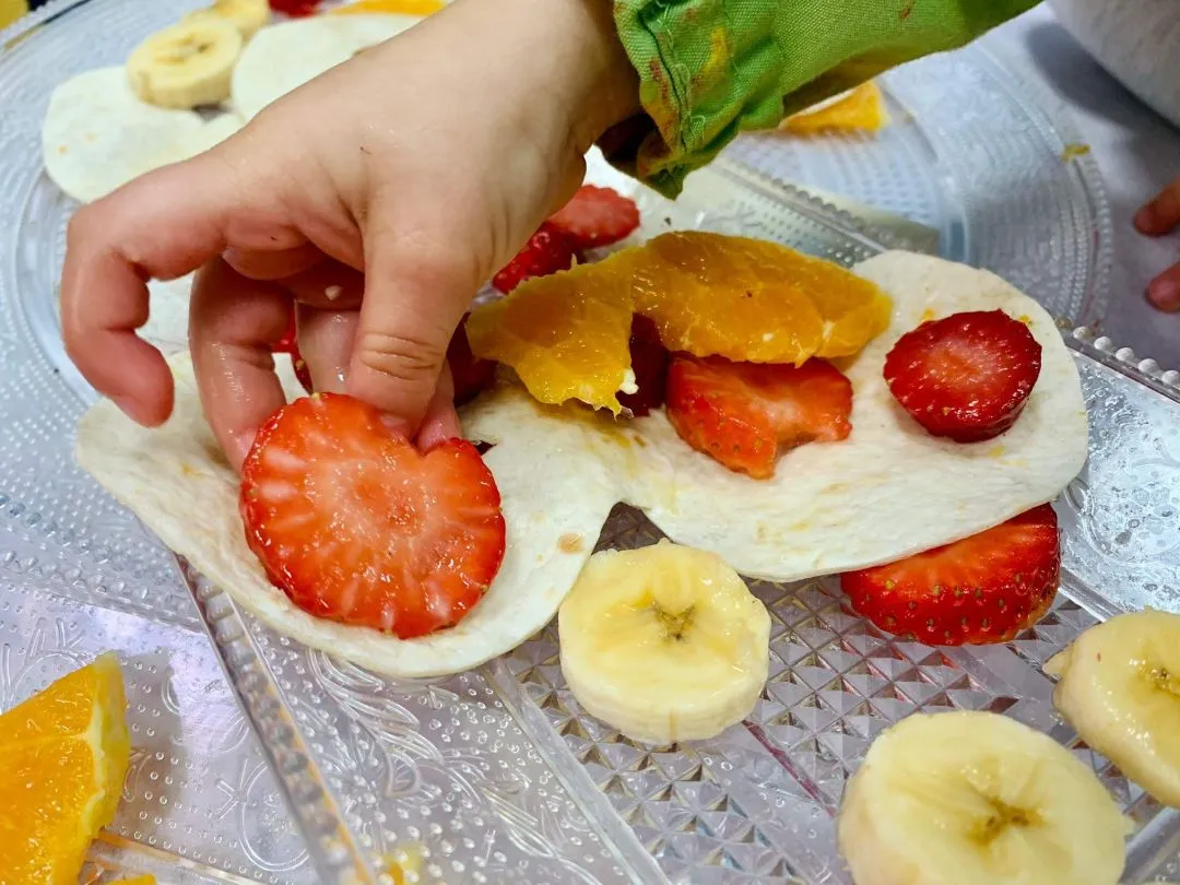 alimentacion frutas wb