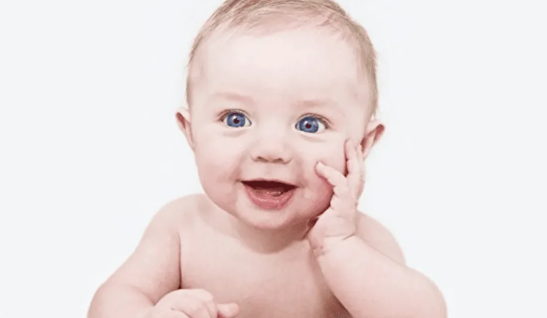Beneficios y Desventajas del Baby Led Weaning (BLW)