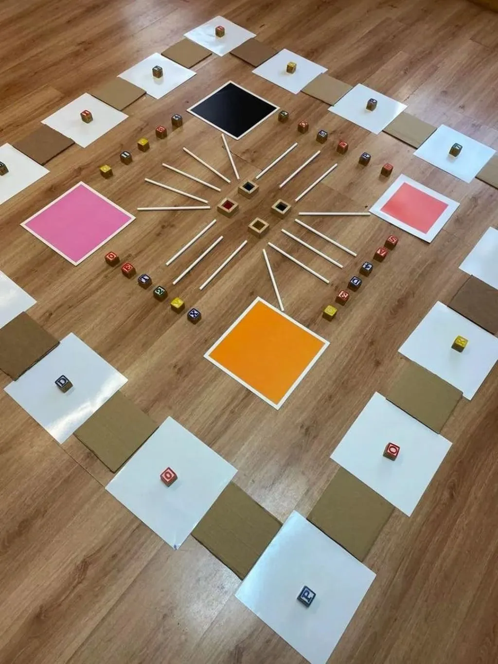 taller-cuadrado