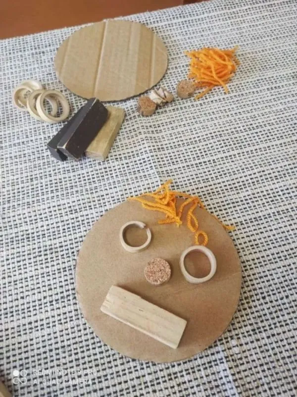 taller_cara_carton